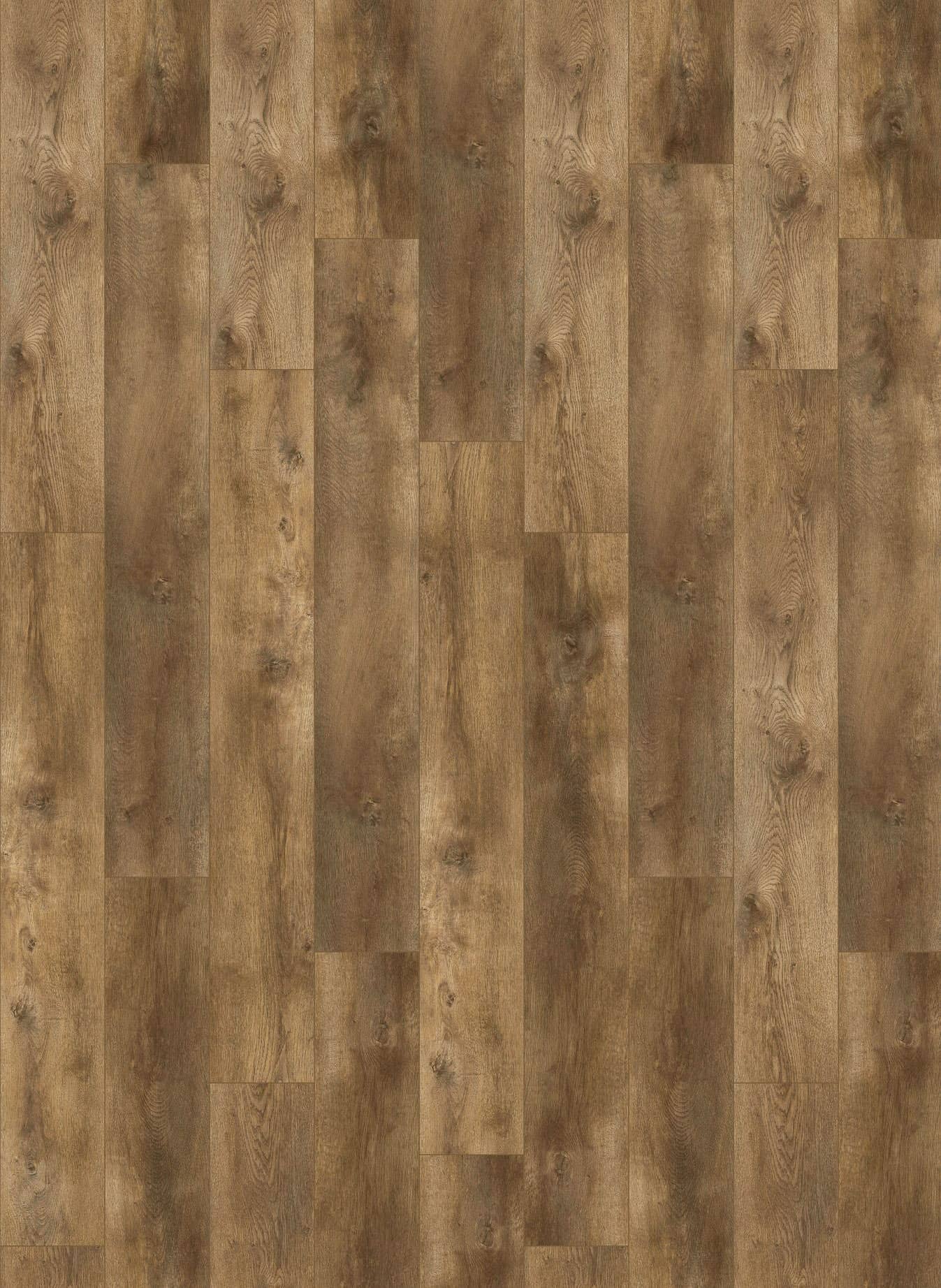 Nevada PVC | Gelasta BV