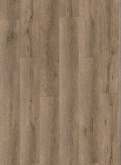 Artline 2221