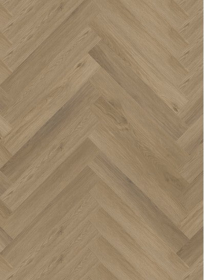 Artline Register Visgraat (extra mat) 2401