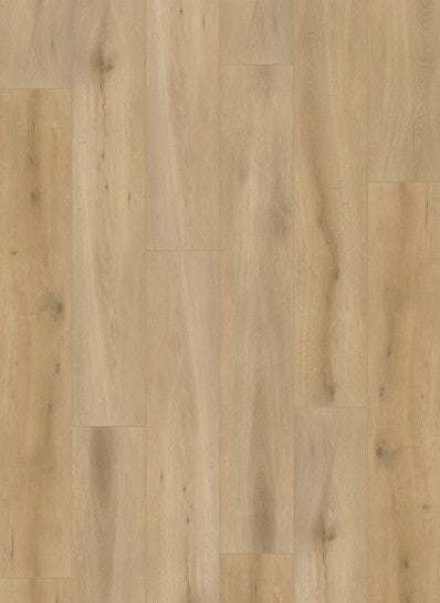 Callisto 5101 (rigid click)
