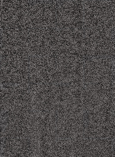 Ecolution SDN 96