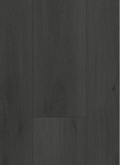 Firmfit Silent 7701 (rigid click)