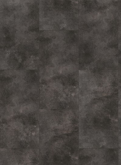 Grande 5501 (rigid click)