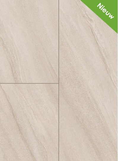 Kingsize tegel vgroef 8 mm 676