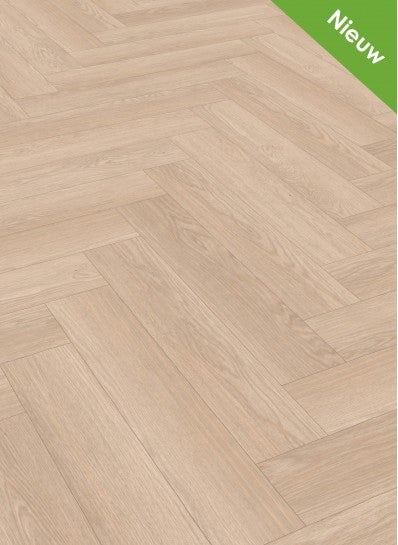 Visgraat vgroef 8 mm 2132