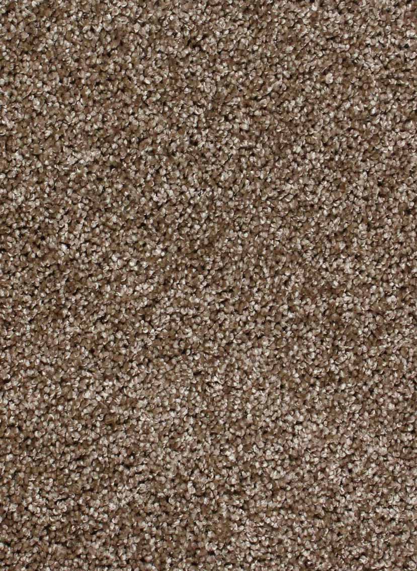Montana tapijt | Gelasta BV