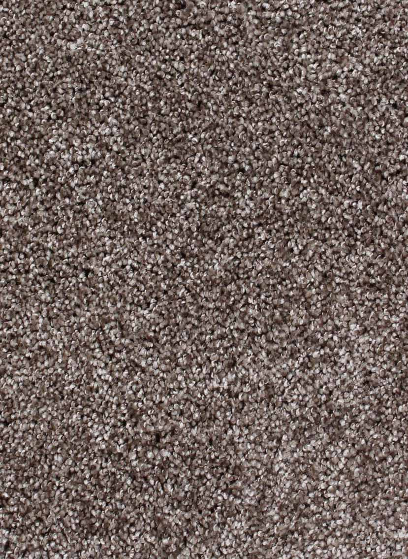 Montana tapijt | Gelasta BV