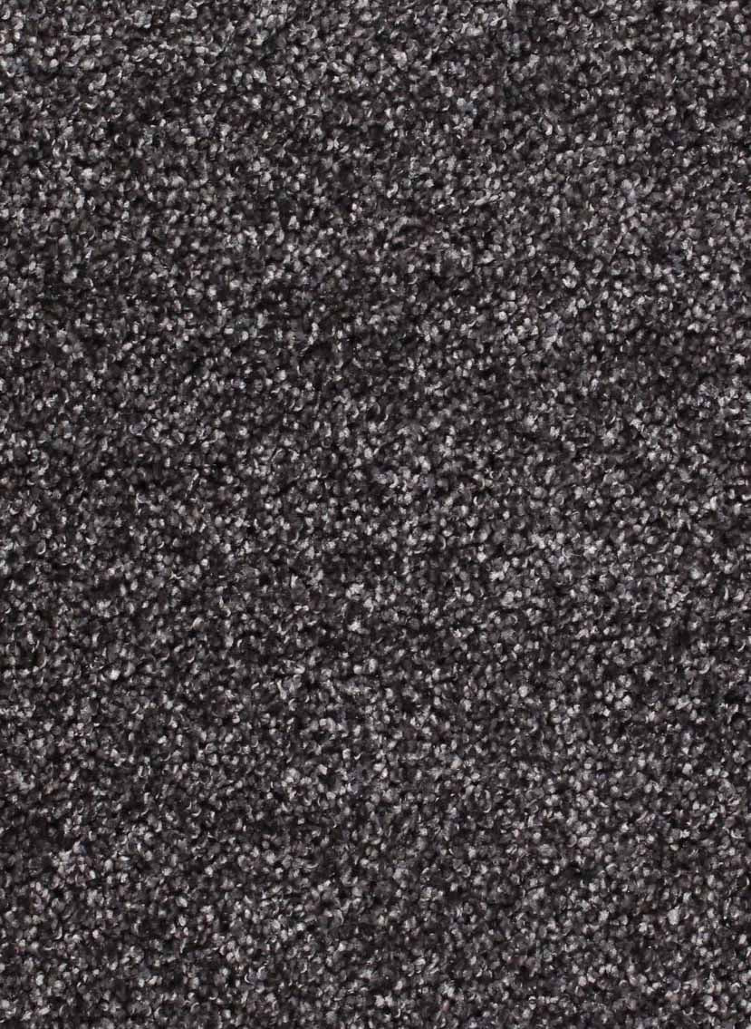 Montana tapijt | Gelasta BV