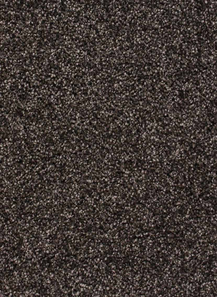 Montana tapijt | Gelasta BV