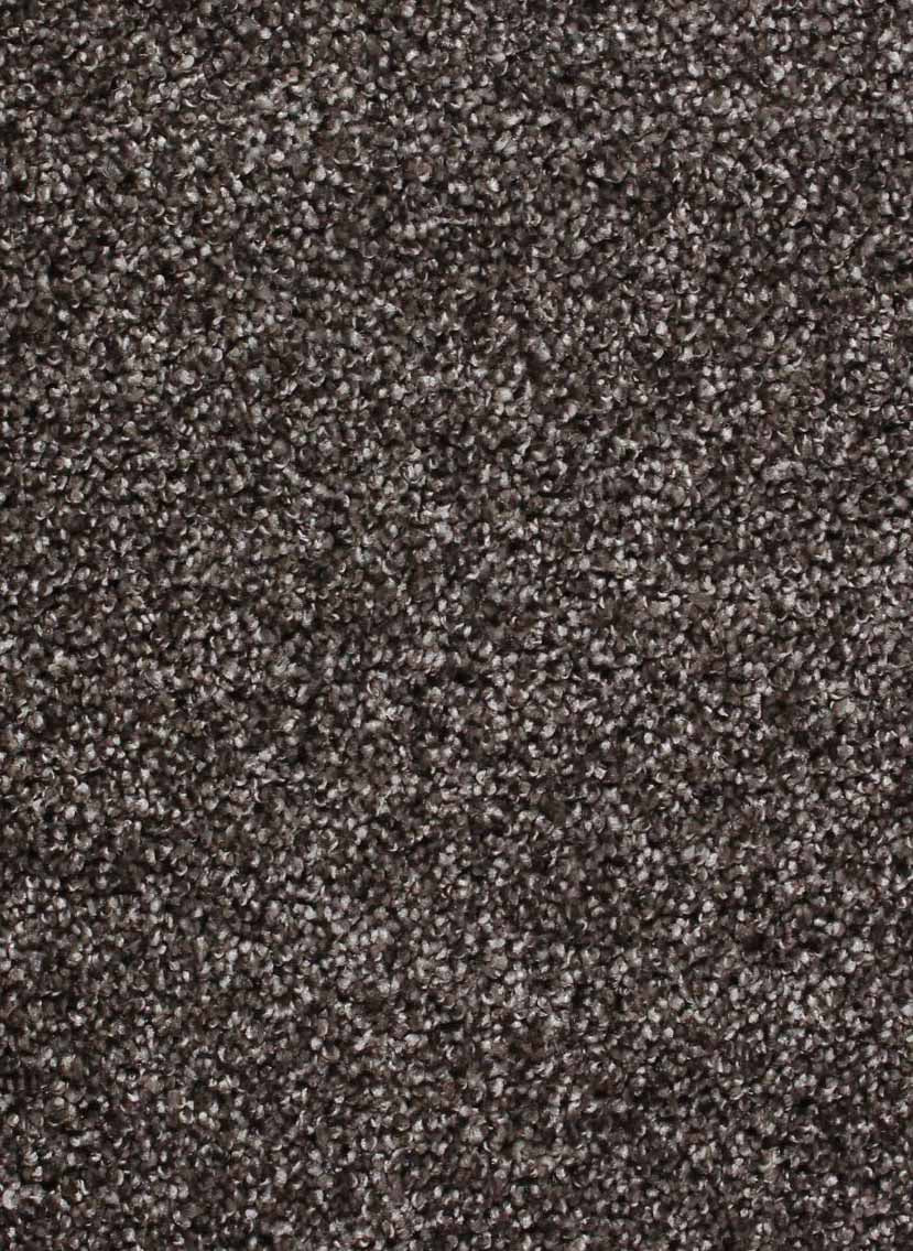 Montana tapijt | Gelasta BV