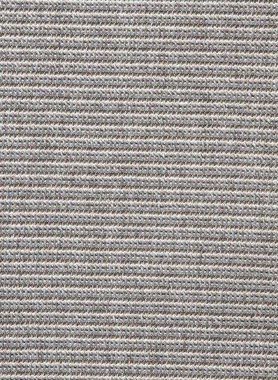 Nature Karpet | Gelasta BV
