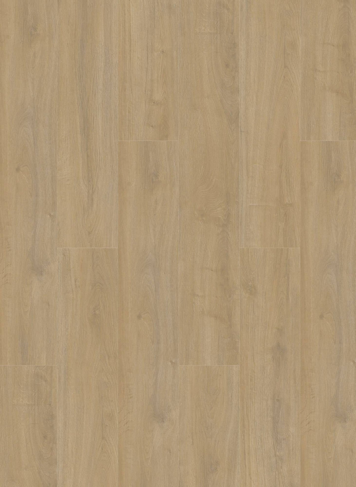 Oakland PVC | Gelasta BV