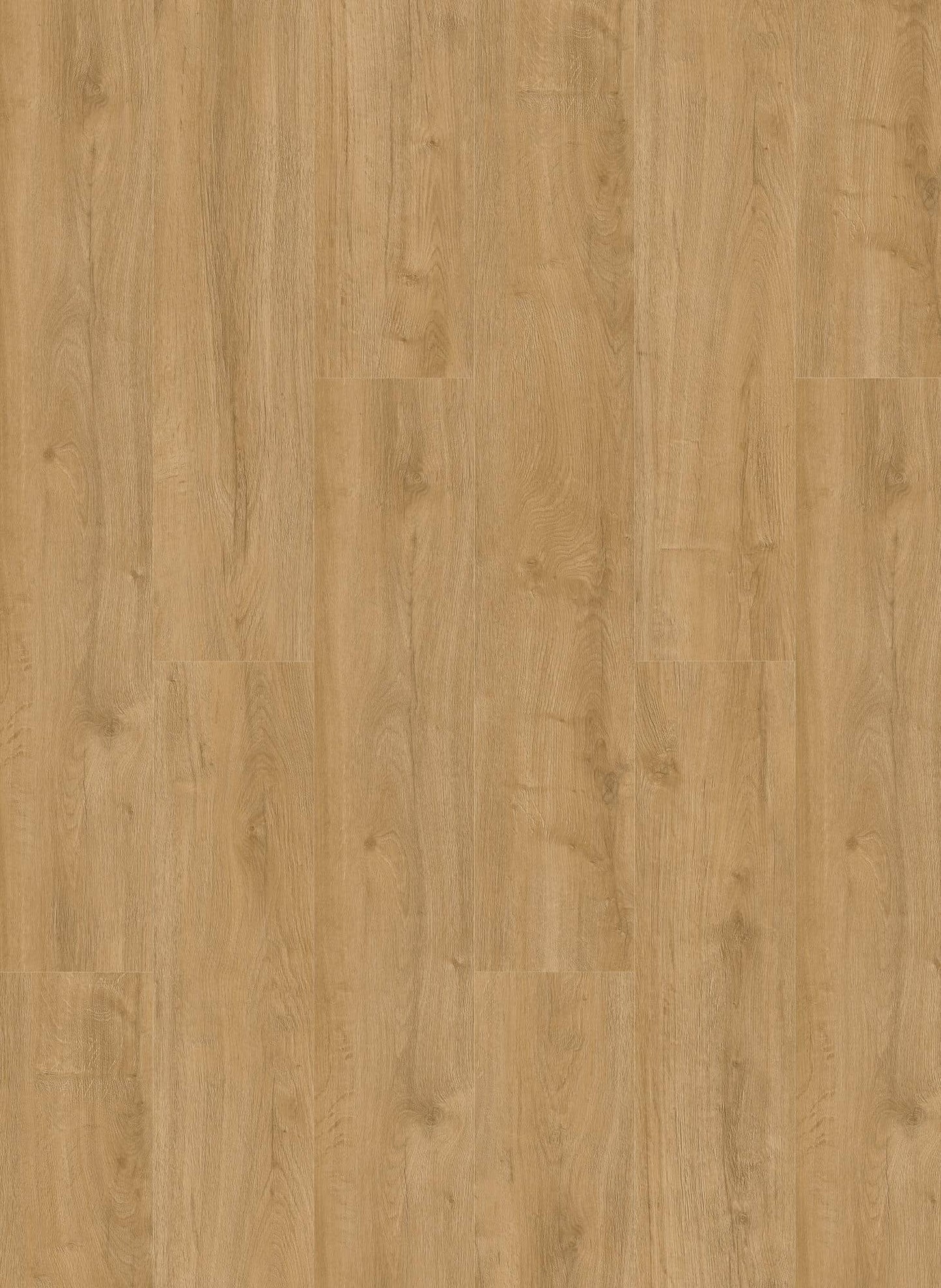 Oakland PVC | Gelasta BV