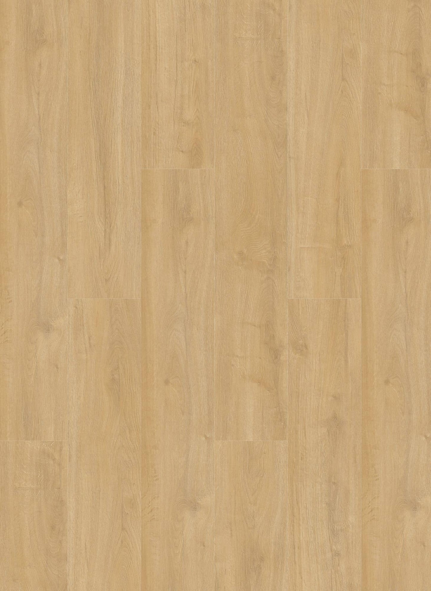Oakland PVC | Gelasta BV