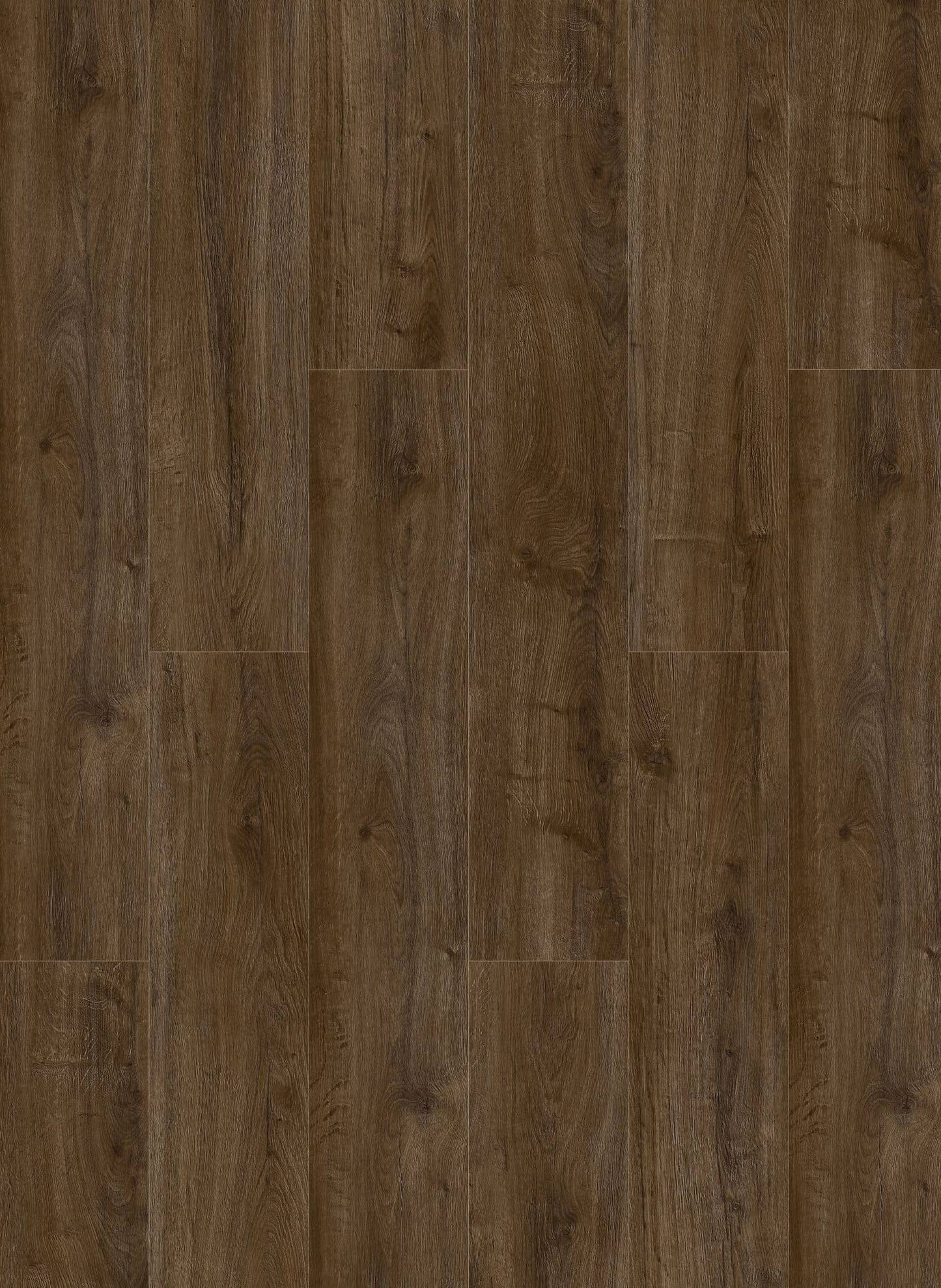 Oakland PVC | Gelasta BV