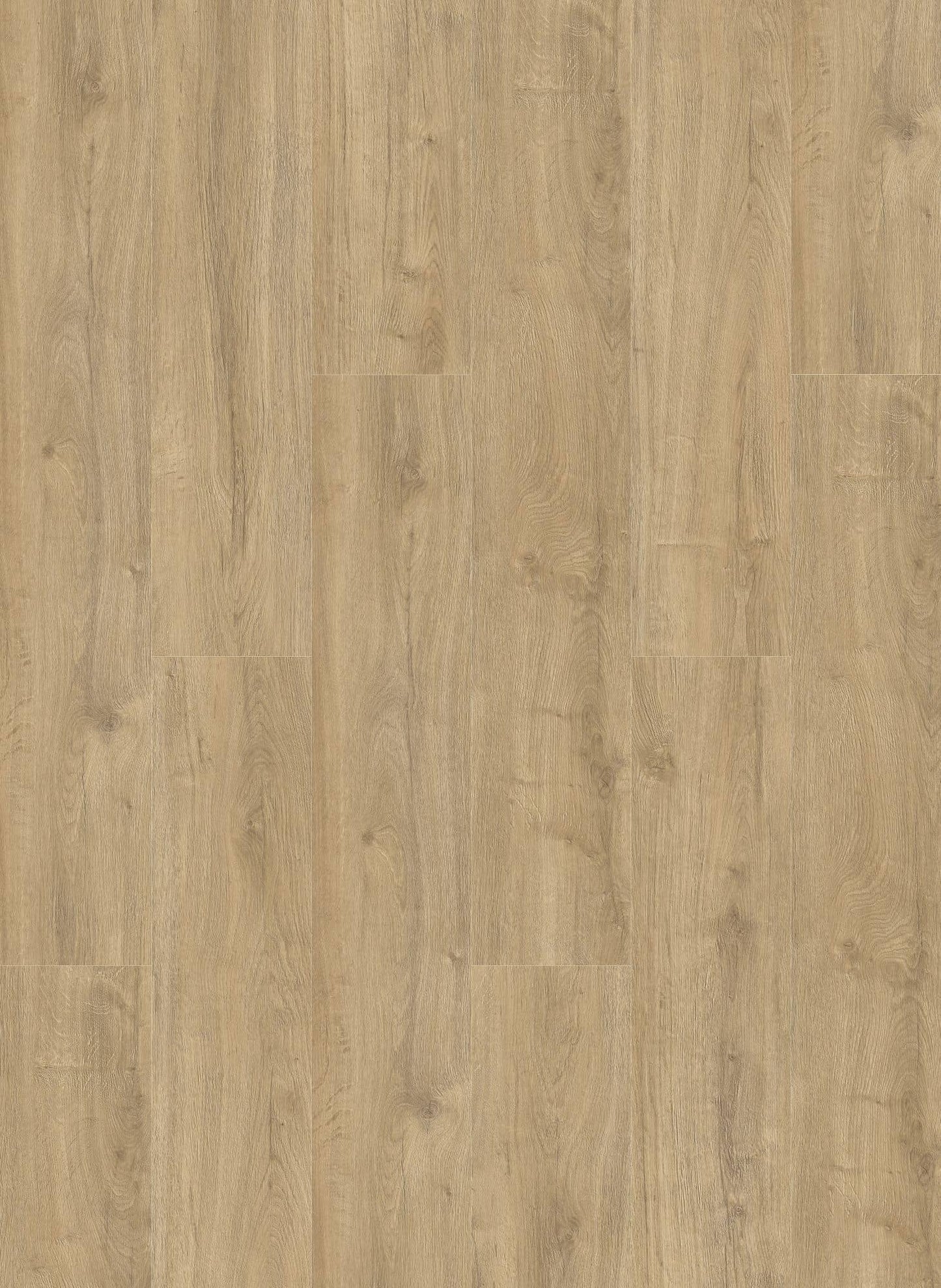 Oakland PVC | Gelasta BV