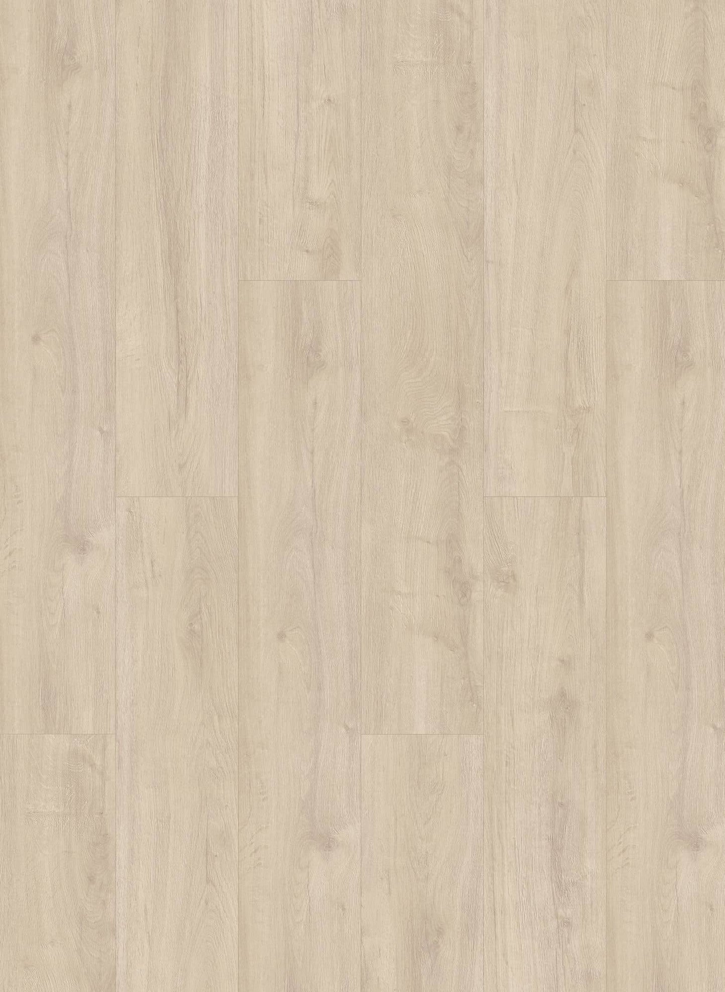 Oakland PVC | Gelasta BV