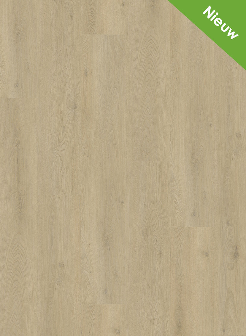 Traptreden set PVC | Gelasta BV