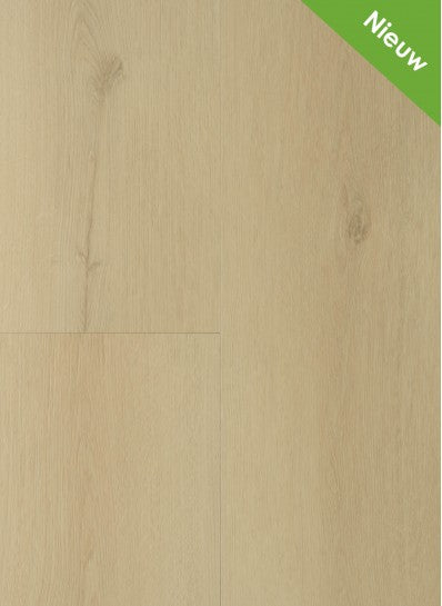 Sierra 3201 (rigid click - zonder ondervloer)