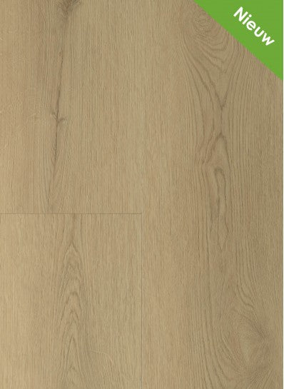 Sierra 3003 (rigid click)