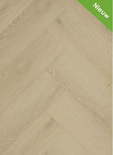 Sierra Visgraat 2101 (dryback)
