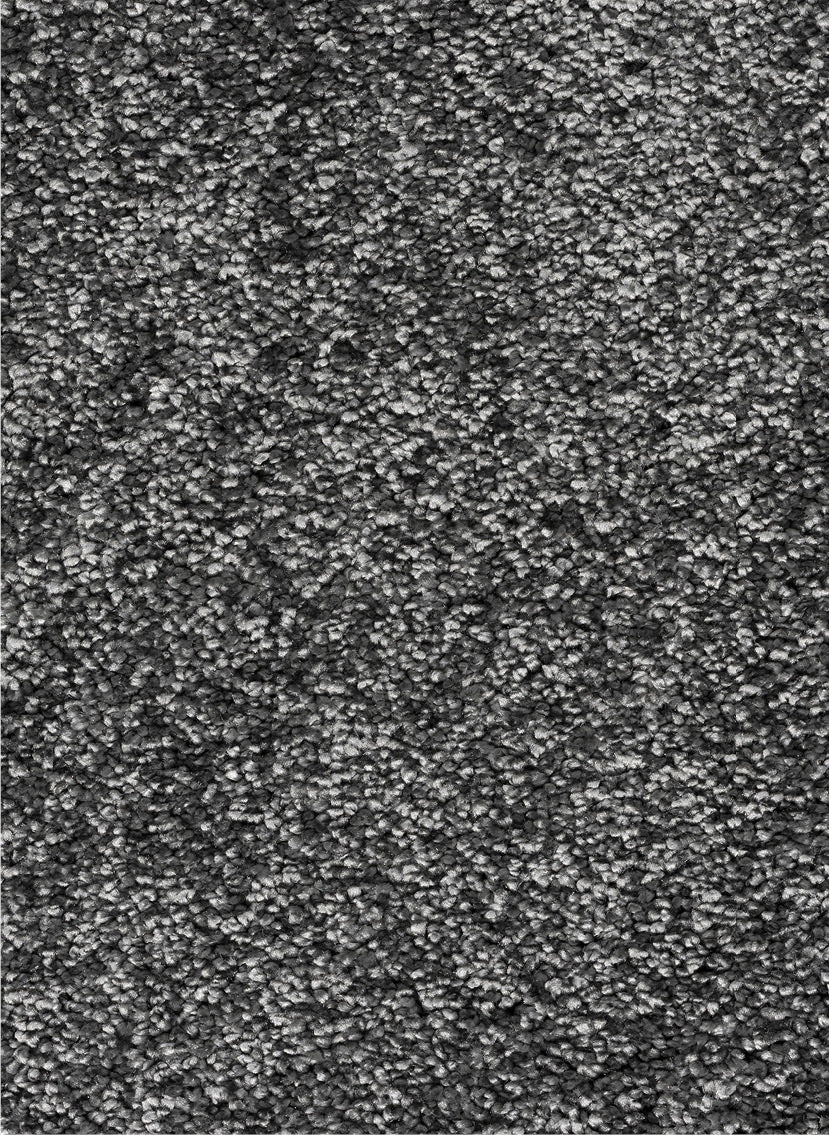 Atlas 174 tapijt | Gelasta BV