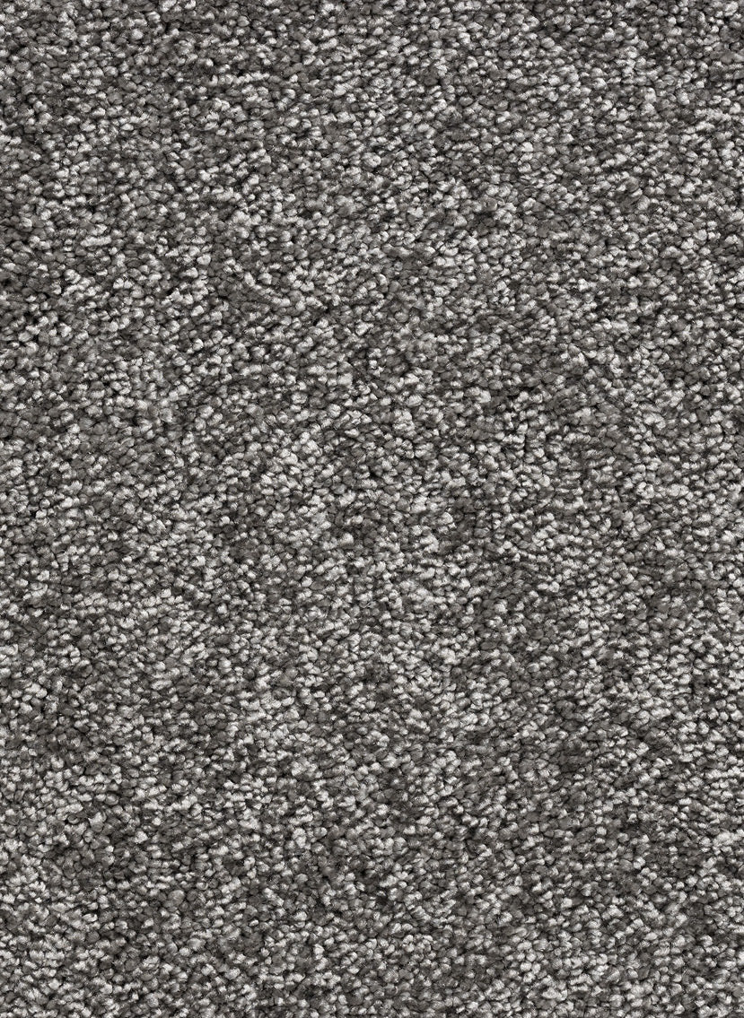 Atlas 76 tapijt | Gelasta BV