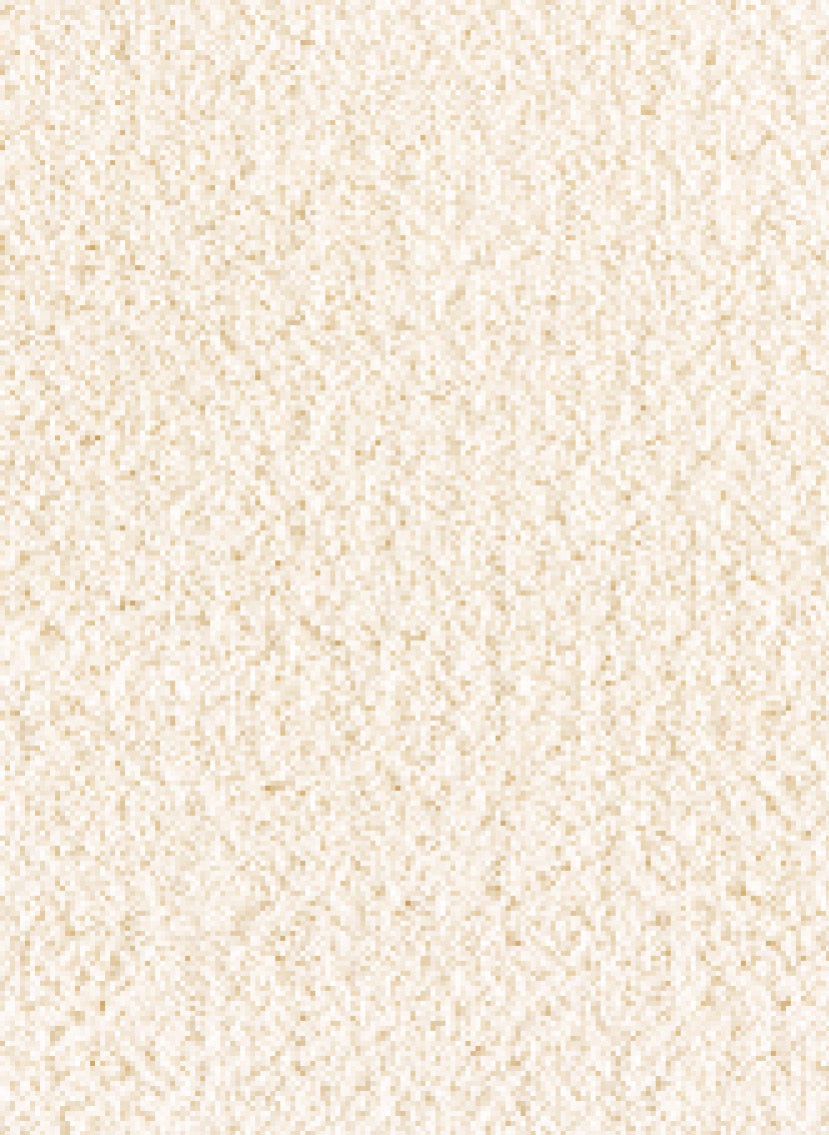 Season tapijt | Gelasta BV