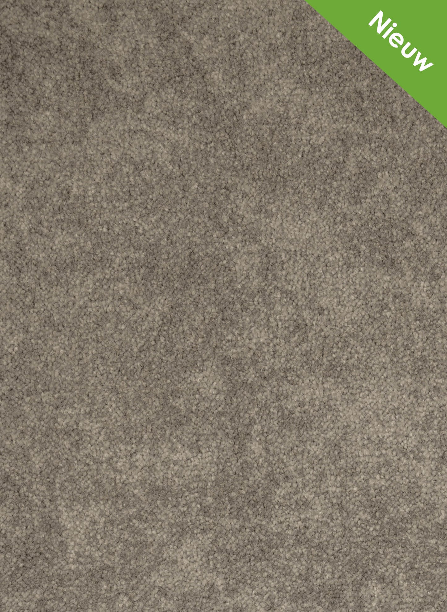 Shadow tapijt | Gelasta BV