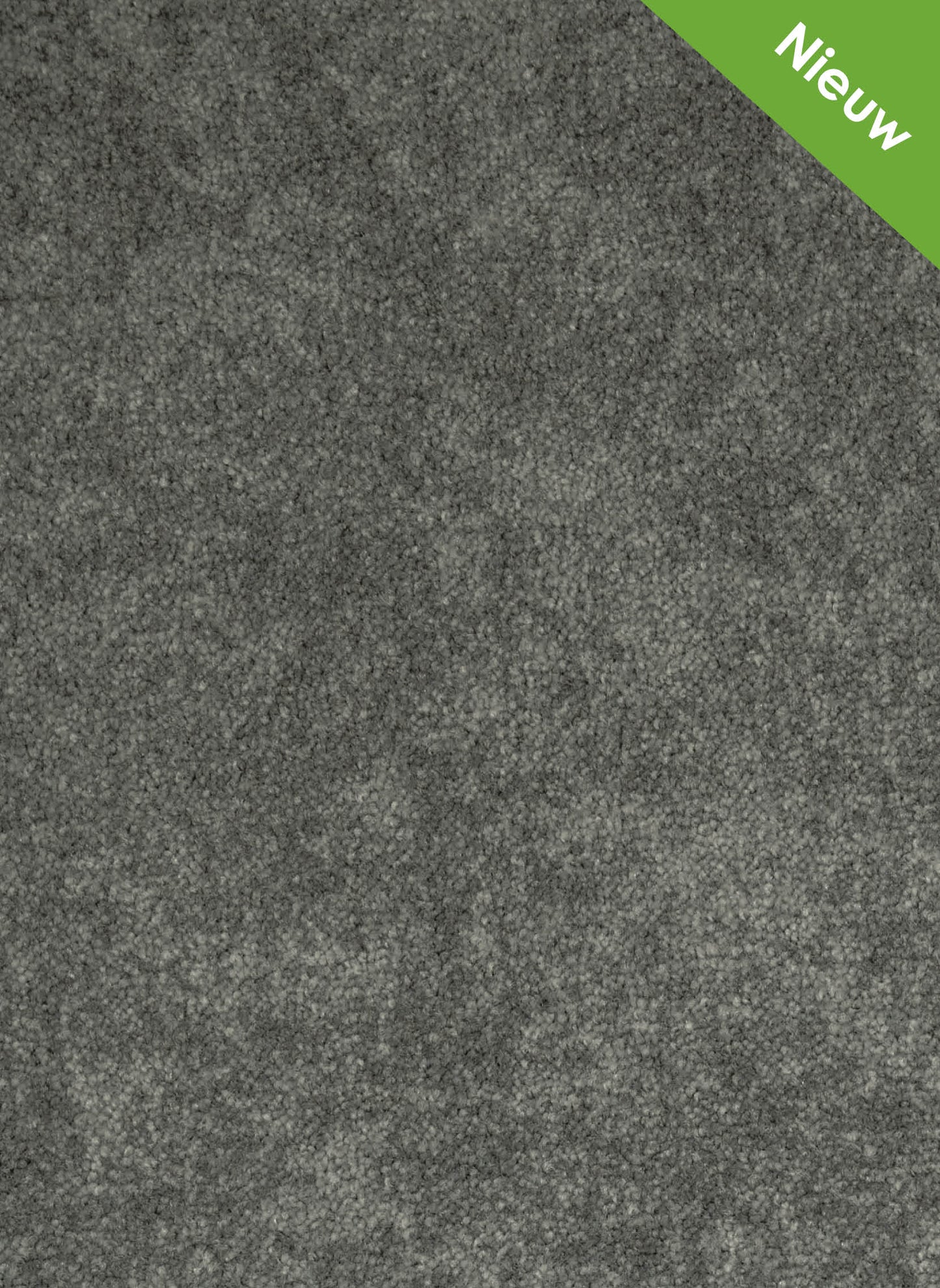 Shadow tapijt | Gelasta BV