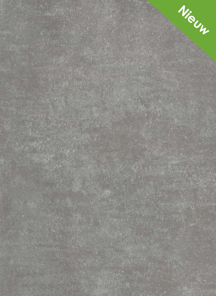 Lugano Vinyl | Gelasta BV