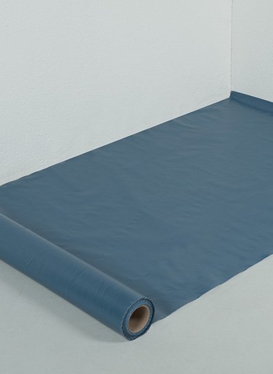 Dampdichtfolie