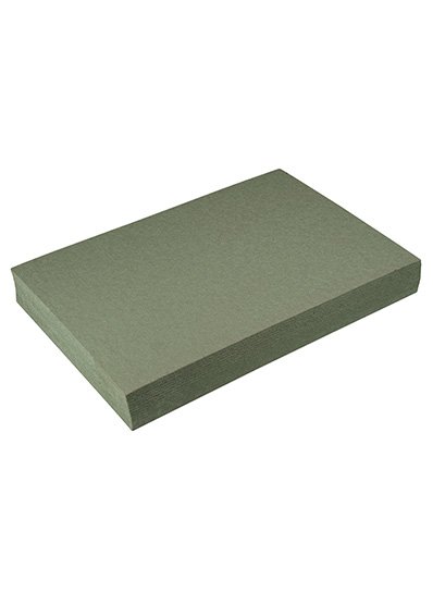 Greenfelt ondervloer | Gelasta BV