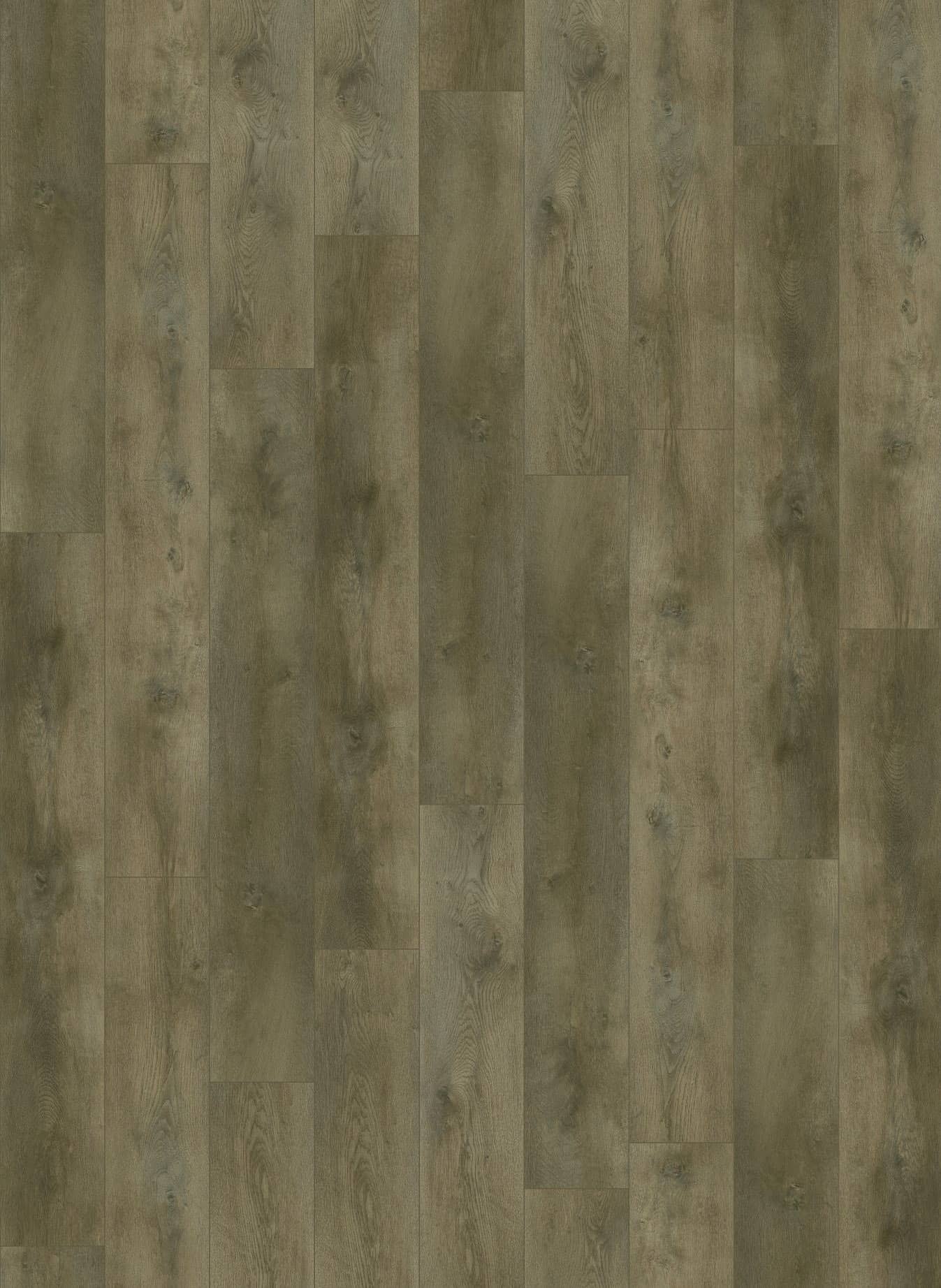 Nevada PVC | Gelasta BV