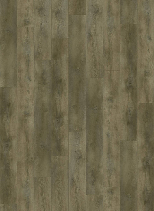Nevada PVC | Gelasta BV