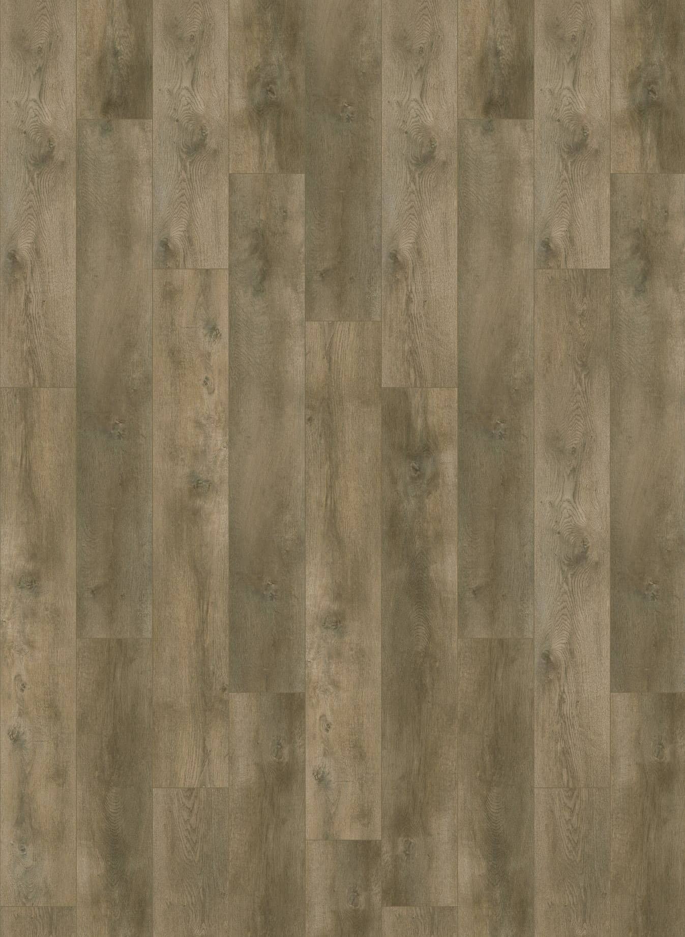 Nevada PVC | Gelasta BV