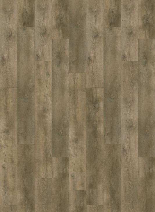 Nevada PVC | Gelasta BV