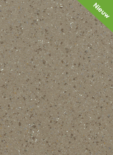 Affecto 663L Vinyl | Gelasta BV