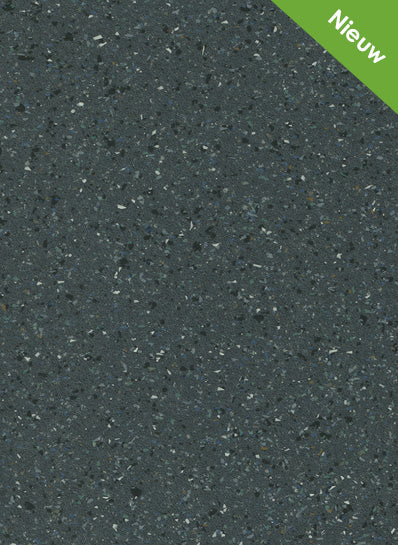 Affecto 797D Vinyl | Gelasta BV