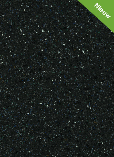 Affecto 989E Vinyl | Gelasta BV