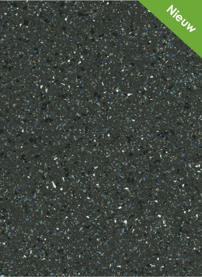 Affecto 999D Vinyl | Gelasta BV