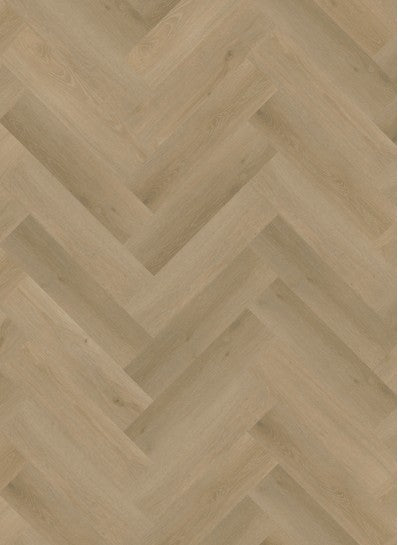 Artline Visgraat 1249