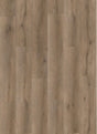 Artline 2221