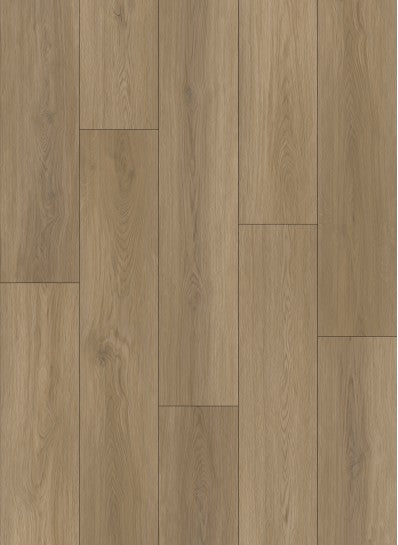 Artline Register (extra mat) 2301