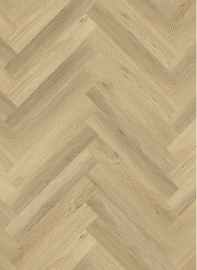 Artline Register Visgraat (extra mat) 2400