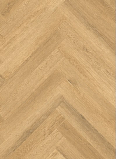 Artline Register Visgraat (extra mat) 2402