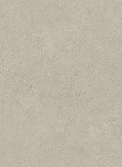 Basalto 169L Vinyl | Gelasta BV