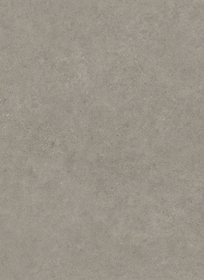 Basalto 696D Vinyl | Gelasta BV
