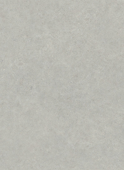 Basalto 917L Vinyl | Gelasta BV