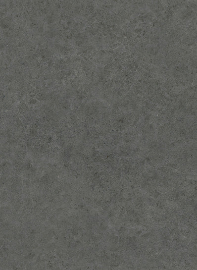 Basalto 997D Vinyl | Gelasta BV